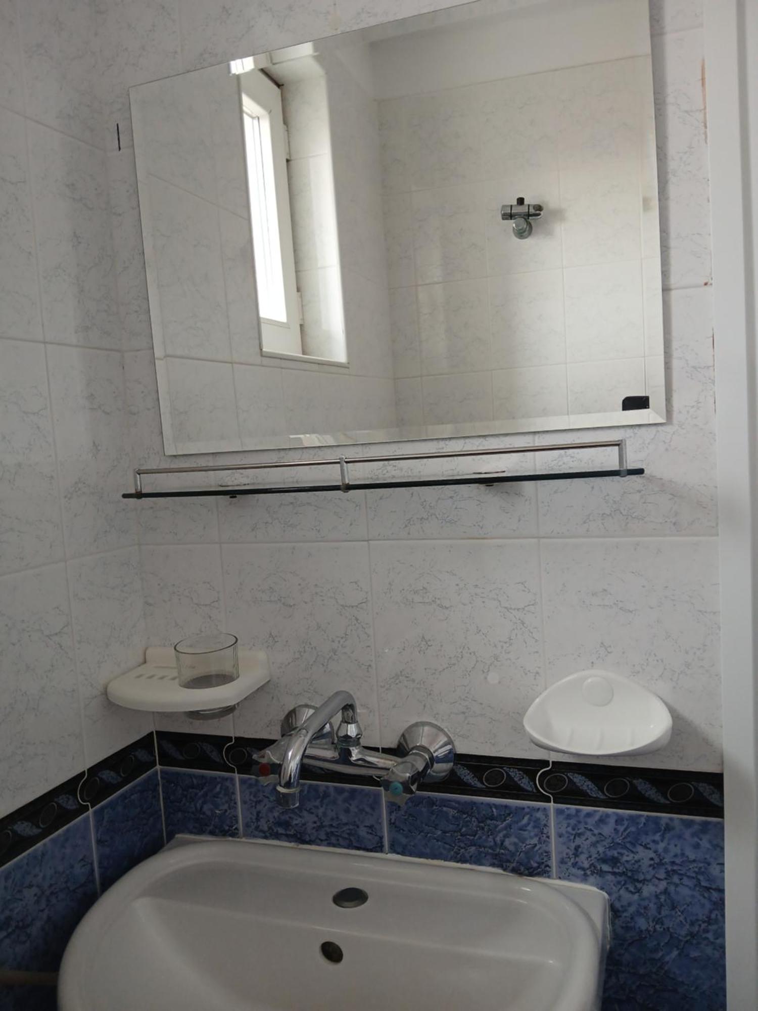 House Prodanovi Созополь Экстерьер фото
