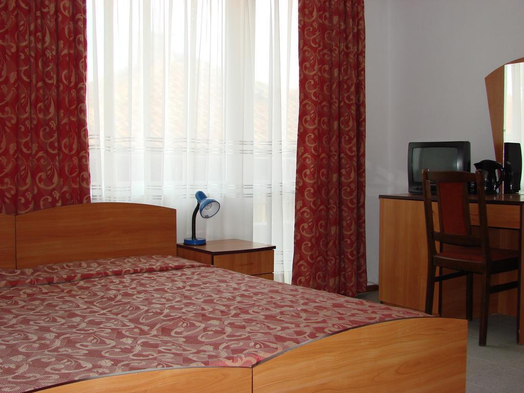 House Prodanovi Созополь Номер фото